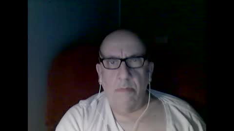 Tom online show from September 2025 01:51:02 AM