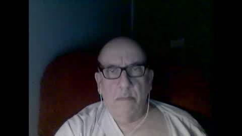 Tom online show from January 2026 02:04:02 AM