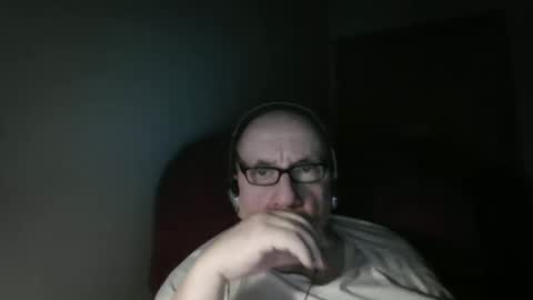 Tom online show from June 2026 03:13:02 AM