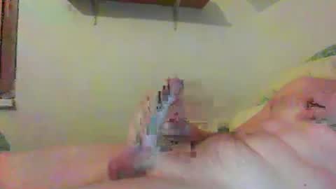 Snapshot of needmoney120637 chatting on February 2026 07:58:01 PM needmoney online show from February 2026 07:58:01 PM