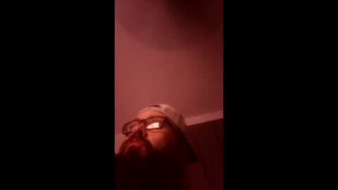 Easy E online show from February 2026 09:27:01 AM