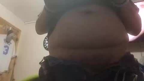 Easy E online show from February 2026 09:00:02 AM