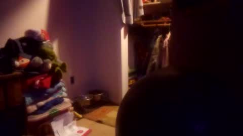 Easy E online show from February 2026 08:35:01 AM