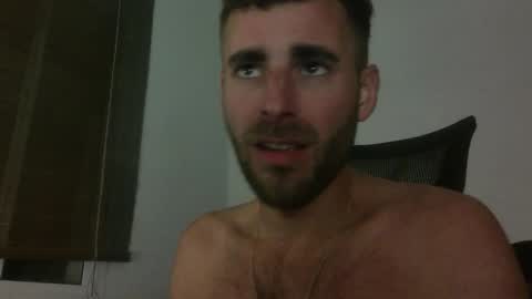 G as the point online show from March 2026 09:54:01 PM