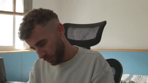 G as the point online show from April 2026 03:16:01 PM