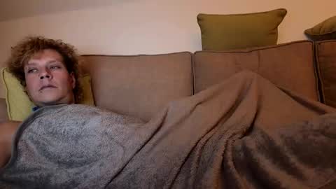 d03sntmatt3r online show from December 2025 07:43:01 PM