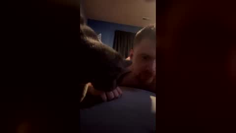 needyboy360 online show from July 2026 06:44:02 AM