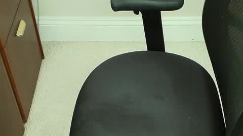 needypr0ject online show from February 2025 05:53:01 PM