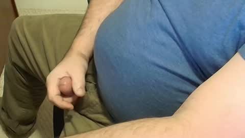 needypr0ject online show from March 2025 02:26:02 PM