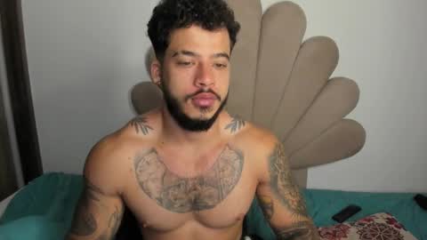 Nei turn green online show from November 2025 09:55:02 AM