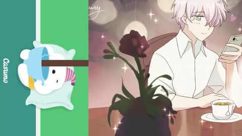 Nei turn green online show from November 2025 11:47:02 PM