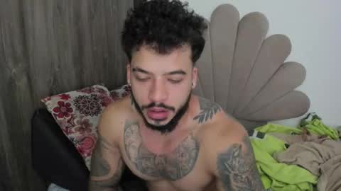 Nei turn green online show from December 2025 12:54:01 PM