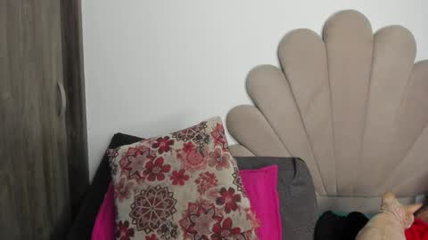 Nei turn green online show from March 2026 01:00:01 AM