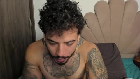 Nei turn green online show from March 2026 06:01:02 PM