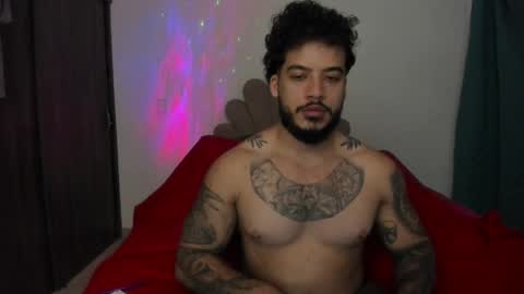 Nei turn green online show from March 2026 09:08:01 PM