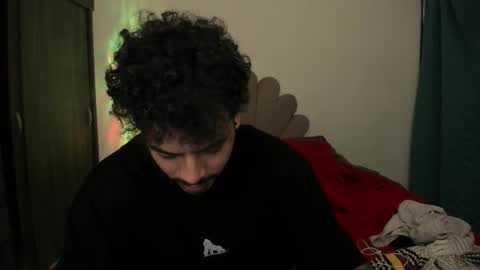 Nei turn green online show from March 2026 02:12:01 AM