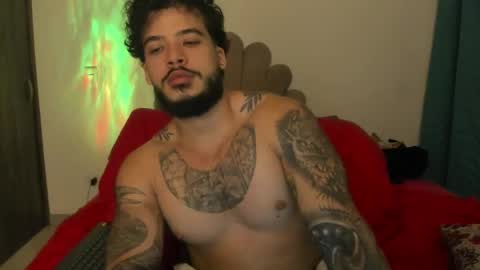 Nei turn green online show from April 2026 12:52:01 AM