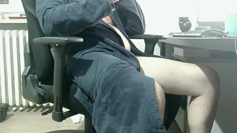 neeko online show from February 2026 05:30:01 PM