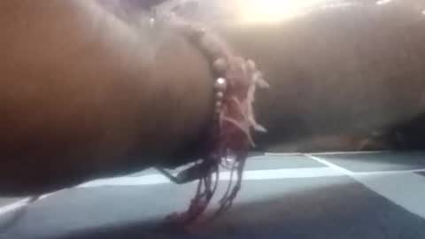 Snapshot of neerajjoy chatting on September 2025 07:07:01 AM neerajjoy online show from September 2025 07:07:01 AM