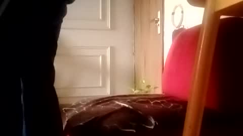 Snapshot of neerajjoy chatting on November 2025 11:29:01 AM neerajjoy online show from November 2025 11:29:01 AM