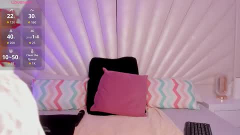 neereth online show from February 2026 09:19:01 PM