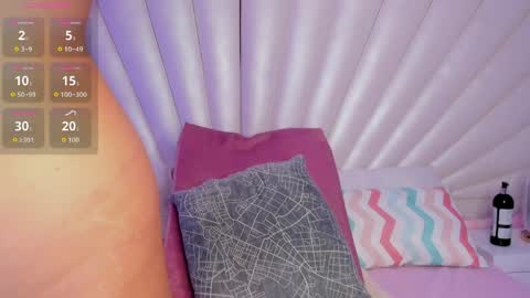 neereth online show from March 2026 10:32:01 PM