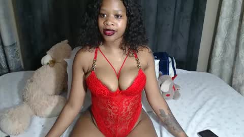 Snapshot of neeshaah chatting on February 2026 08:18:02 AM Neeshaa online show from February 2026 08:18:02 AM