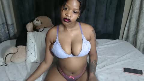 Snapshot of neeshaah chatting on February 2026 08:02:02 AM Neeshaa online show from February 2026 08:02:02 AM