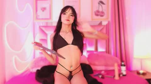 Snapshot of nefera_nox chatting on November 2025 04:18:02 AM nefera_nox online show from November 2025 04:18:02 AM