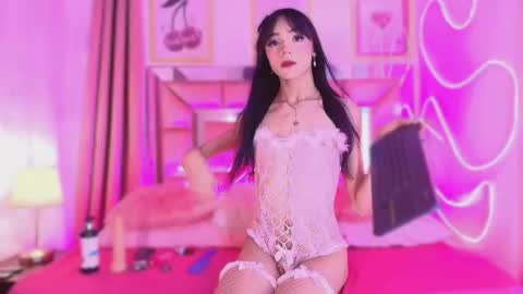 Snapshot of nefera_nox chatting on November 2025 03:23:02 AM nefera_nox online show from November 2025 03:23:02 AM