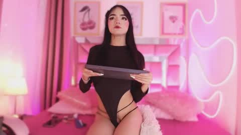 Snapshot of nefera_nox chatting on November 2025 04:25:02 AM nefera_nox online show from November 2025 04:25:02 AM