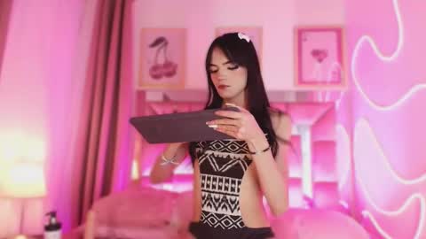 Snapshot of nefera_nox chatting on November 2025 03:20:01 AM nefera_nox online show from November 2025 03:20:01 AM