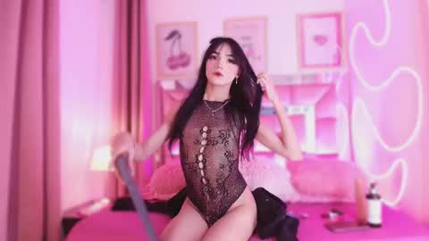 Snapshot of nefera_nox chatting on December 2025 03:38:02 AM nefera_nox online show from December 2025 03:38:02 AM