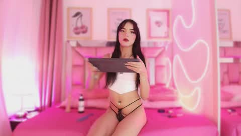 Snapshot of nefera_nox chatting on December 2025 04:06:02 AM nefera_nox online show from December 2025 04:06:02 AM