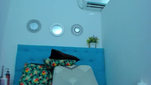 neferet_opal online show from February 2026 01:10:02 AM