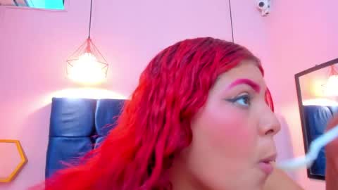 neferet_opal online show from March 2026 02:04:02 AM