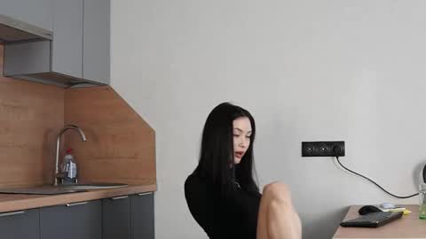 Snapshot of neferpitaa chatting on February 2026 04:53:01 AM Kemi online show from February 2026 04:53:01 AM