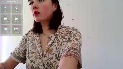 Snapshot of neferutt chatting on May 2026 03:42:02 PM Neferutt online show from May 2026 03:42:02 PM