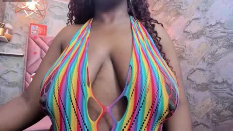 Nefer  online show from March 2026 01:45:02 AM