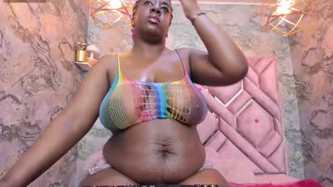 Nefer  online show from March 2026 10:18:01 AM