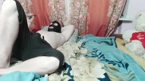 Snapshot of neffertitifaraon chatting on November 2025 08:40:02 PM neffertitifaraon online show from November 2025 08:40:02 PM