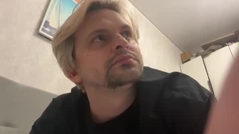 Snapshot of neforstudio chatting on June 2026 09:26:01 PM neforstudio online show from June 2026 09:26:01 PM