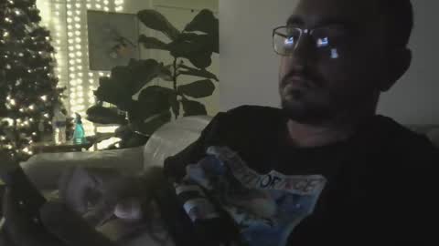 nefrako online show from December 2025 08:10:01 AM