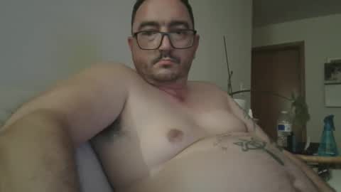 nefrako online show from May 2026 03:34:02 AM