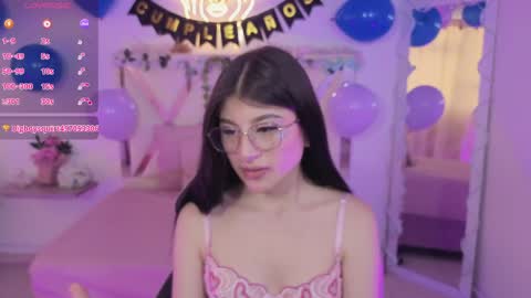 NEFTIS  online show from April 2026 08:06:02 PM