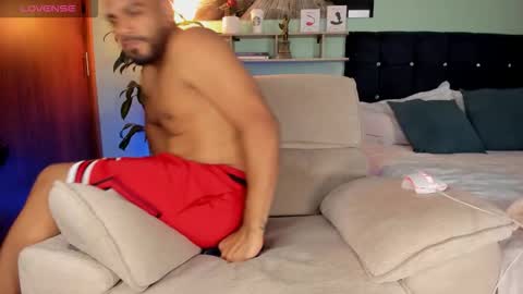 NEGAN  online show from February 2026 11:09:02 PM