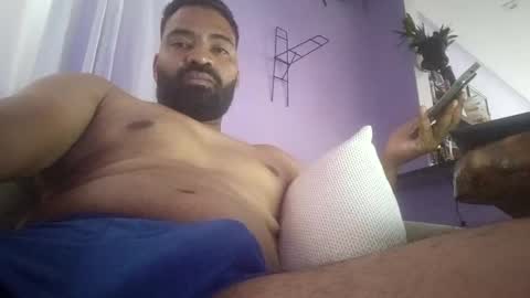 Snapshot of negaosd43 chatting on February 2025 09:59:02 AM negaosd43 online show from February 2025 09:59:02 AM