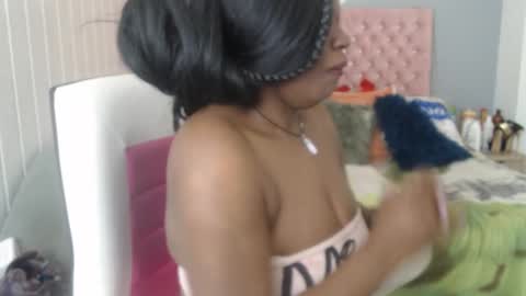 negrabig 38 online show from February 2025 09:32:02 AM