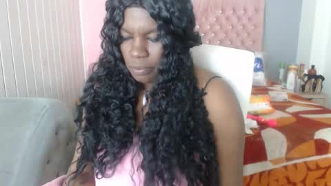 negrabig 38 online show from February 2025 06:36:02 AM