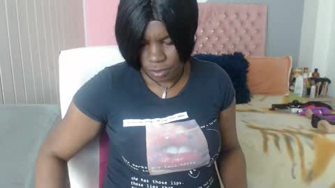 negrabig 38 online show from February 2025 09:58:02 AM